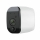 Immax NEO 07718L - Inteligentná vonkajšia bezpečnostná kamera SMART 2x18650/3,7V IP65 Tuya
