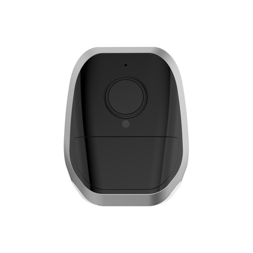 Immax NEO 07727L - Inteligentná vonkajšia kamera so senzorom NEO LITE 1080p 5V IP65 5400mAh Wi-Fi Tuya