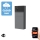 Immax NEO 07728L - Videozvonček NEO LITE Smart Wi-Fi Tuya IP54