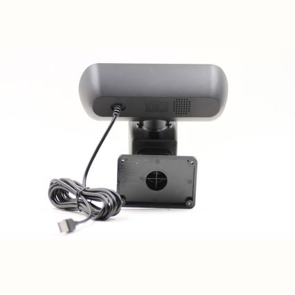Immax NEO 07785L - LED Inteligentná vonkajšia kamera so svetlom LED/5,5W/5V IP65 Wi-Fi Tuya