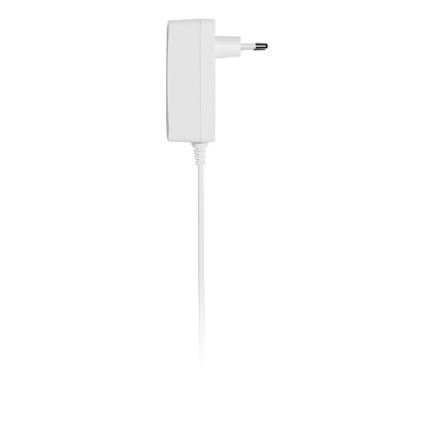 Immax NEO 07791L - LED RGB Stmievateľný pásik NEO LITE LED/18W/230V 5m IP65 MUSIC Wi-FI Tuya + diaľkové ovládanie
