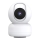Immax NEO 07795L - Inteligentná vnútorná kamera so senzorom 4MP 5V Wi-Fi Tuya