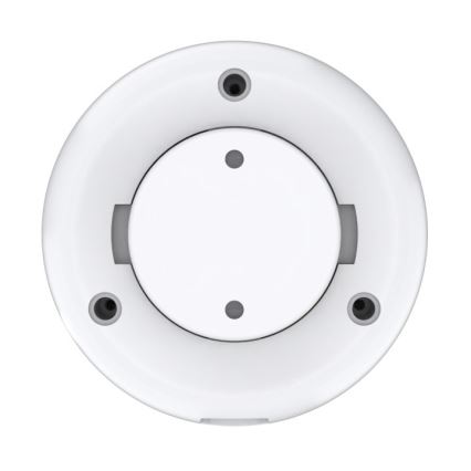 Immax NEO 07795L - Inteligentná vnútorná kamera so senzorom 4MP 5V Wi-Fi Tuya