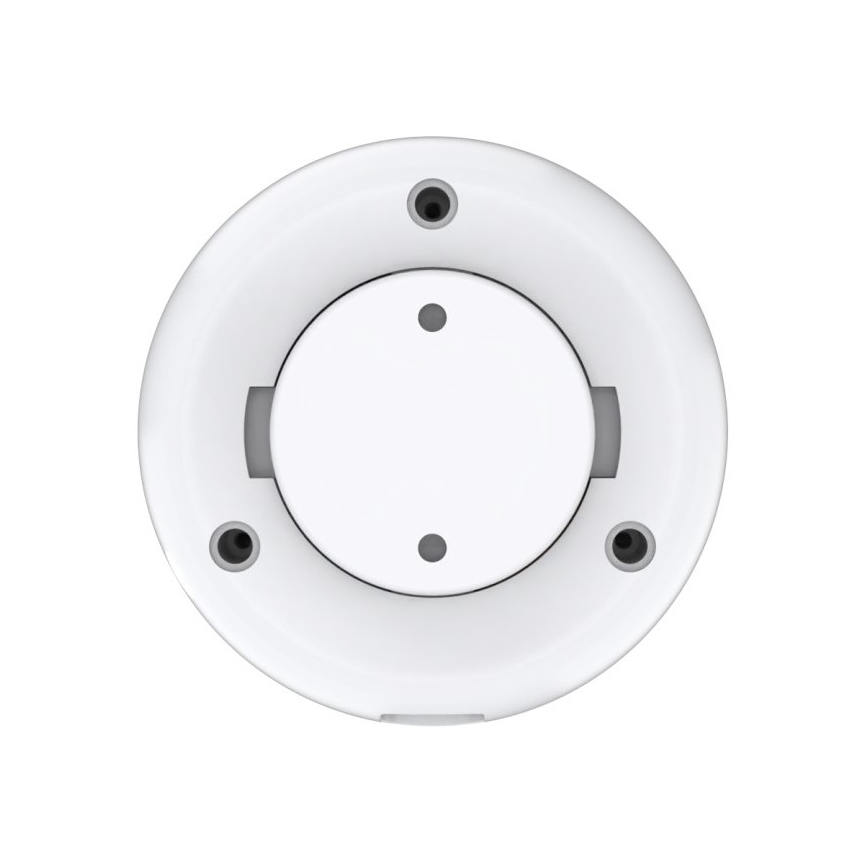 Immax NEO 07795L - Inteligentná vnútorná kamera so senzorom 4MP 5V Wi-Fi Tuya