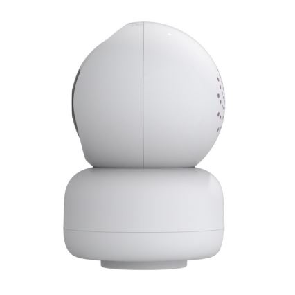 Immax NEO 07795L - Inteligentná vnútorná kamera so senzorom 4MP 5V Wi-Fi Tuya