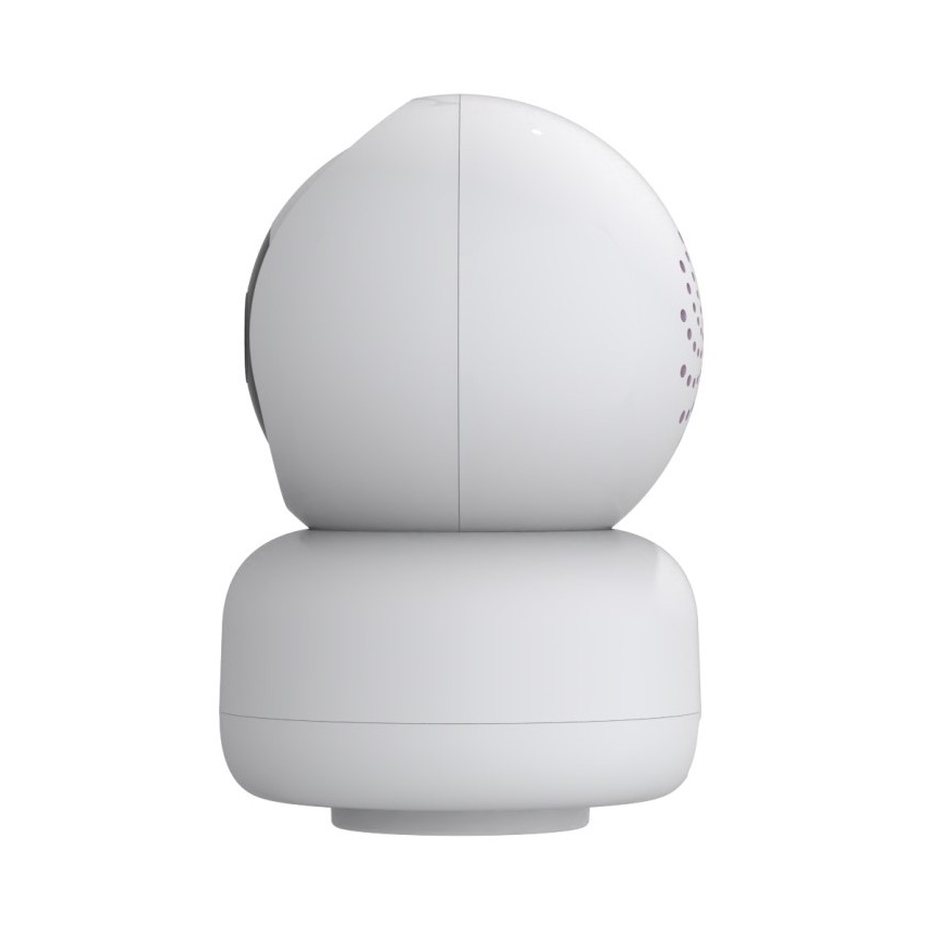 Immax NEO 07795L - Inteligentná vnútorná kamera so senzorom 4MP 5V Wi-Fi Tuya