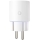 Immax NEO 07812L - Inteligentná zásuvka E 3500 W Wi‑Fi