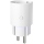 Immax NEO 07813L - Inteligentná zásuvka F 3500W Wi-Fi