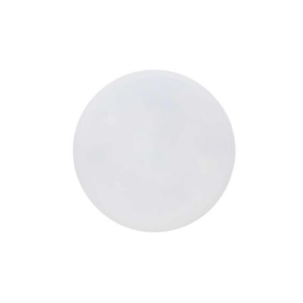Immax NEO 07816L - LED RGB+CCT Stmievateľná žiarovka GX53/14W/230V 2700-6500K Wi-Fi Tuya