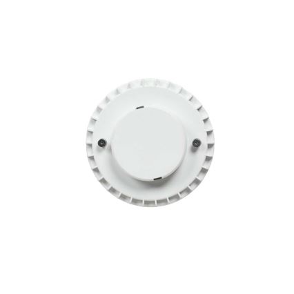 Immax NEO 07816L - LED RGB+CCT Stmievateľná žiarovka GX53/14W/230V 2700-6500K Wi-Fi Tuya