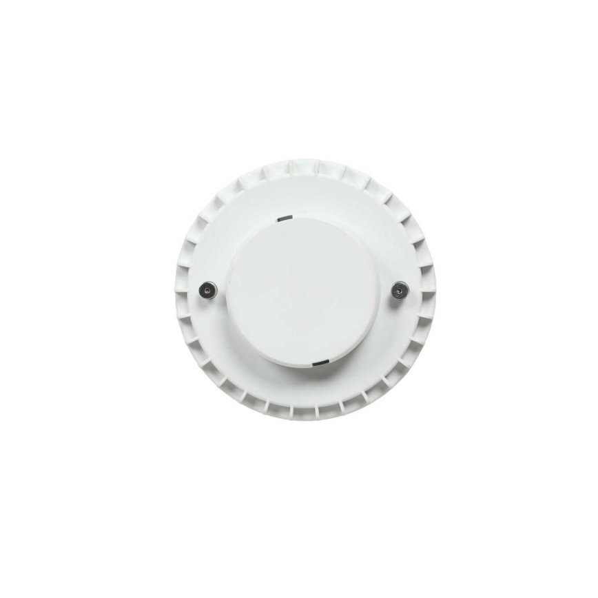 Immax NEO 07816L - LED RGB+CCT Stmievateľná žiarovka GX53/14W/230V 2700-6500K Wi-Fi Tuya
