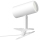 Immax NEO 08292L - Klipová lampa PUNTO 1xGU10/9W/230V biela