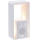 Immax NEO 09113L - LED stolná lampa s budíkom a nabíjaním CALM LED/3,5W/5V