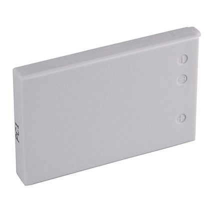 Immax - Olovený akumulátor 1000mAh/3,7V/3,7Wh