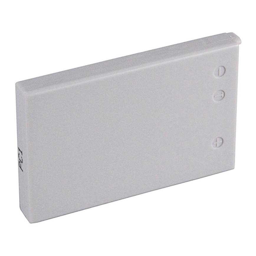 Immax - Olovený akumulátor 1000mAh/3,7V/3,7Wh