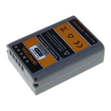 Immax - Olovený akumulátor 1050mAh/7,6V/8,0Wh
