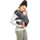 Infantino - Detský nosič HUG&CUDDLE