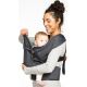 Infantino - Detský nosič HUG&CUDDLE