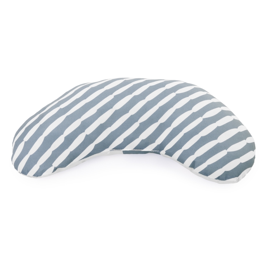 Ingenuity - Detská hracia deka ELEPHANT MARCH