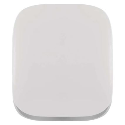 Inteligentná brána GoSmart Wi-Fi
