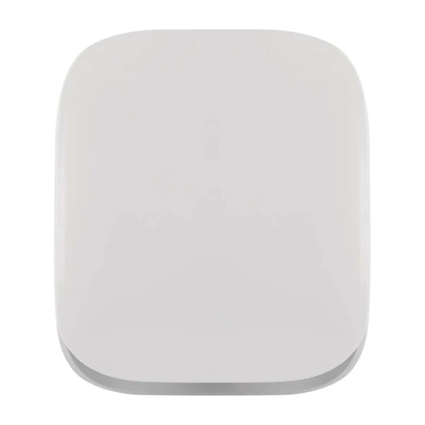 Inteligentná brána GoSmart Wi-Fi