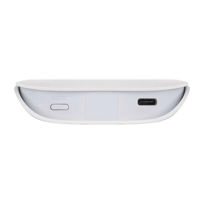 Inteligentná brána GoSmart Wi-Fi