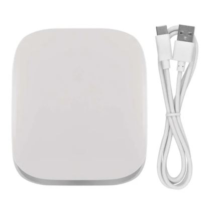 Inteligentná brána GoSmart Wi-Fi