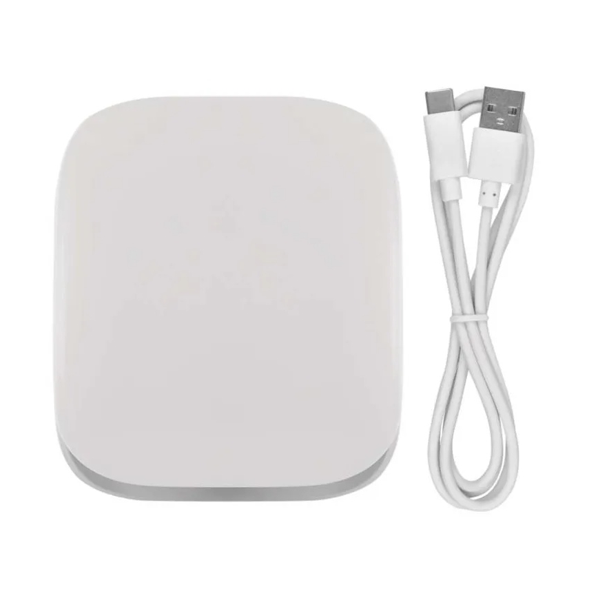 Inteligentná brána GoSmart Wi-Fi