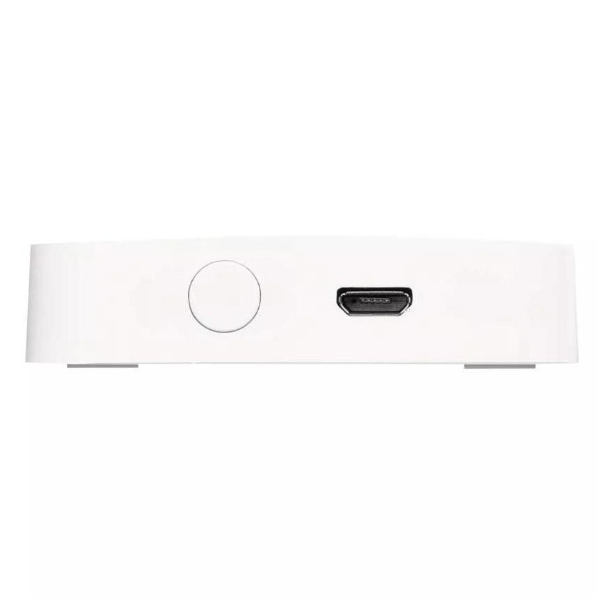 Inteligentná brána GoSmart ZigBee 3.0 5V Wi-Fi