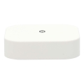 Inteligentná brána SmartLife 5V Wi‑Fi