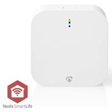 Inteligentná brána SmartLife Wi-Fi Zigbee