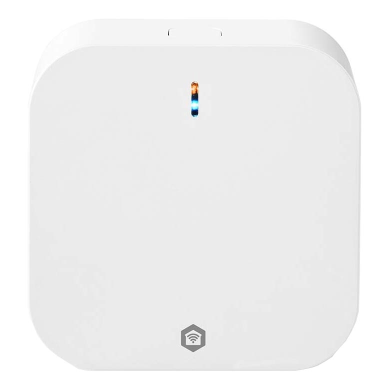 Inteligentná brána SmartLife Wi-Fi Zigbee