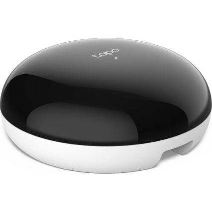 Inteligentná infračervená brána Hub Wi‑Fi