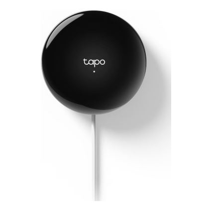 Inteligentná infračervená brána Hub Wi‑Fi