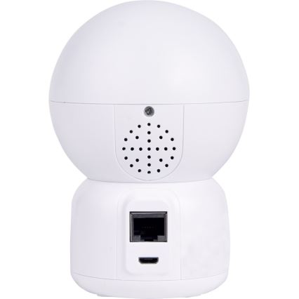 Inteligentná kamera LED/230V/Wi-Fi Tuya