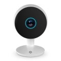 Inteligentná kamera Smartlife 5V 3 MP Full HD 1296p Wi-Fi Tuya