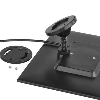 Inteligentná solárna kamera so senzorom GoSmart 4G/LTE 10400 mAh 5V IP65 Tuya