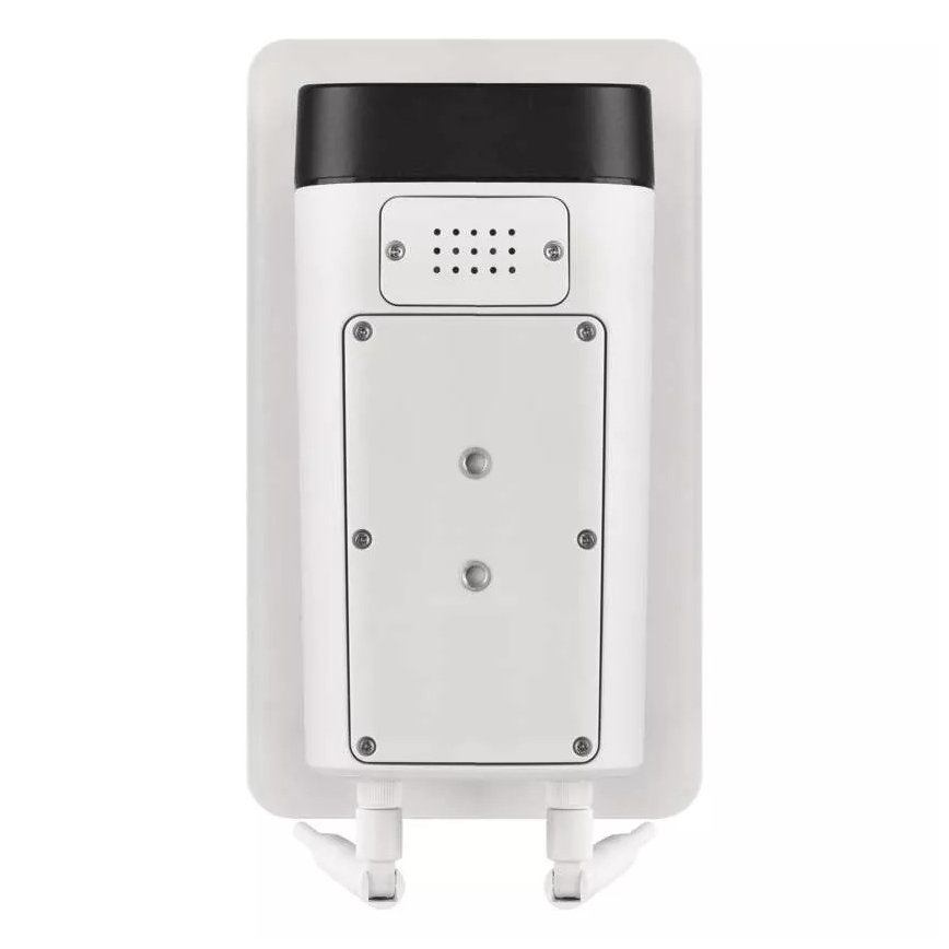 Inteligentná vonkajšia IP kamera GoSmart 3,5W/5V 8800 mAh IP55