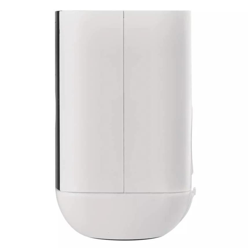 Inteligentná vonkajšia kamera so senzorom pohybu GoSmart 5V 9600mAh IP65 Wi-Fi Tuya