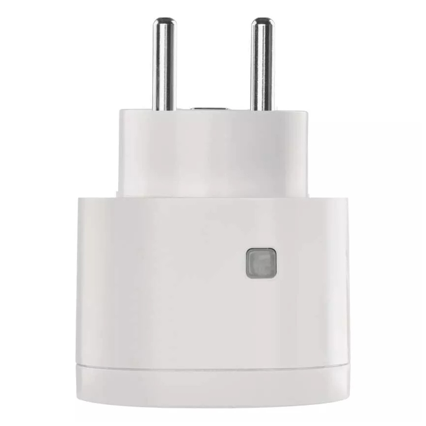 Inteligentná zásuvka GoSmart 3680W/230V/16A Wi-Fi Tuya