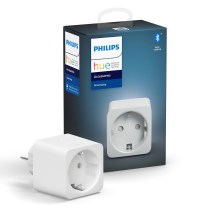 Inteligentná zásuvka Hue Philips Smart plug EU