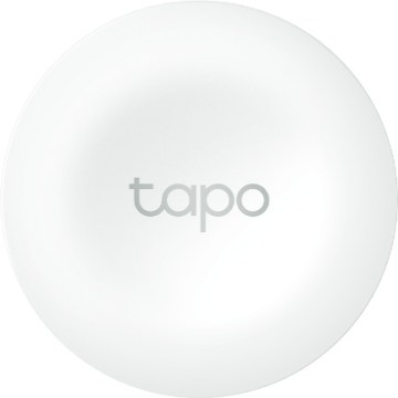 Inteligentné tlačidlo 1xCR2032