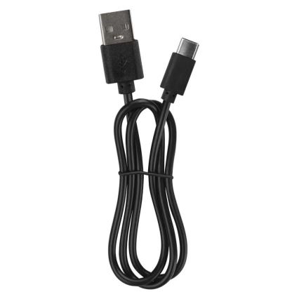 Inteligentný monitor kvality ovzdušia GOSMART 5V Wi-Fi