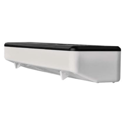 Inteligentný predlžovací kábel s vypínačom GoSmart 4Z + 1xUSB-A + 1xUSB-C 2 m Wi-Fi Tuya