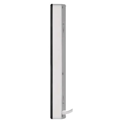 Inteligentný predlžovací kábel s vypínačom GoSmart 4Z + 1xUSB-A + 1xUSB-C 2 m Wi-Fi Tuya