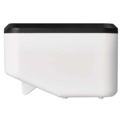 Inteligentný predlžovací kábel s vypínačom GoSmart 4Z + 1xUSB-A + 1xUSB-C 2 m Wi-Fi Tuya