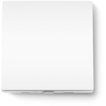 Inteligentný svetelný vypínač 2xAAA