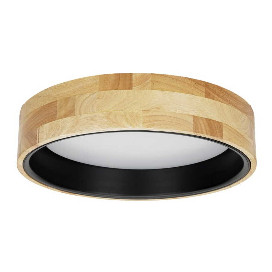 ITALUX - LED Stropné svietidlo CAMPELO LED/20W/230V 4000K pr. 35 cm