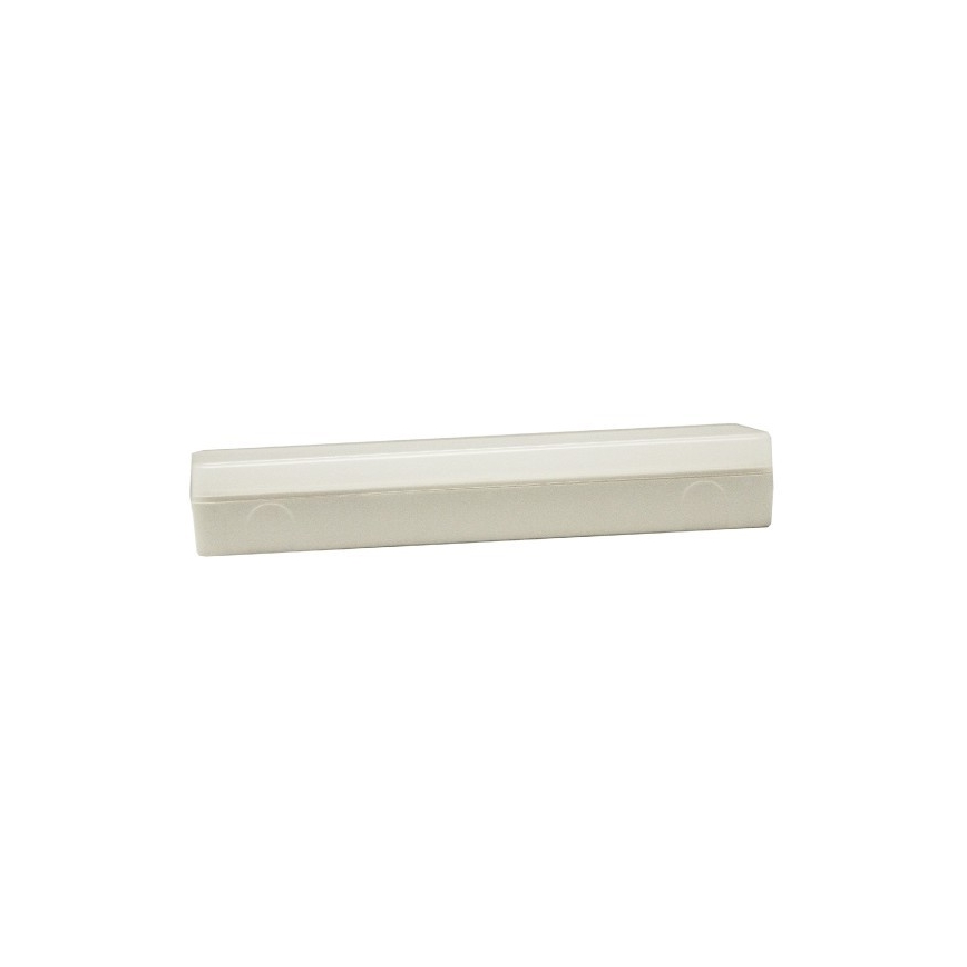Iverlux ESERA 100L LED - LED Núdzové svítidlo LED/1,4W/230V IP44 6500K