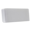 Iverlux s-28066 - LED Núdzové svietidlo ESERA LED/4,8W/230V IP44